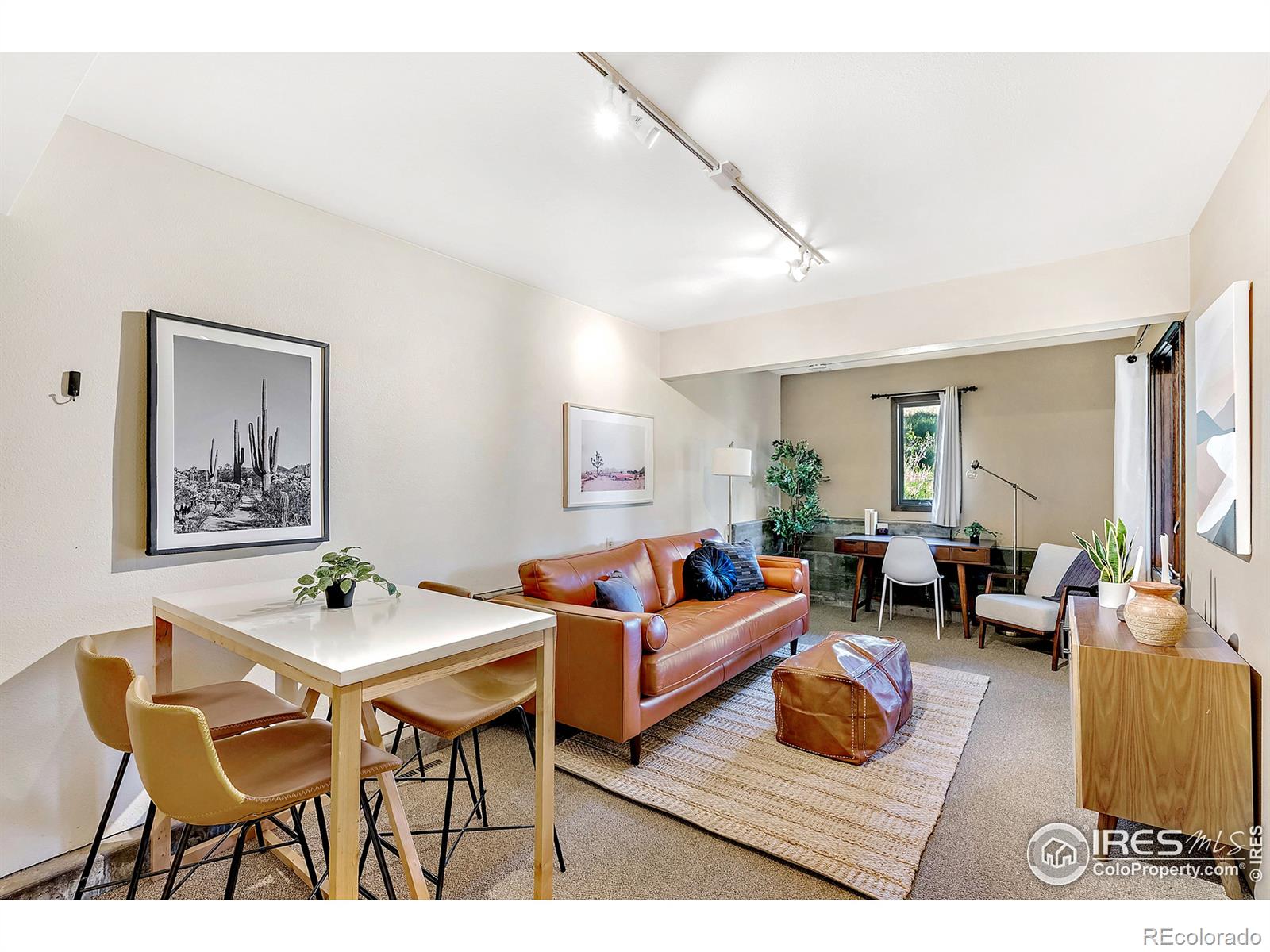 MLS Image #23 for 1615  foothills drive,golden, Colorado