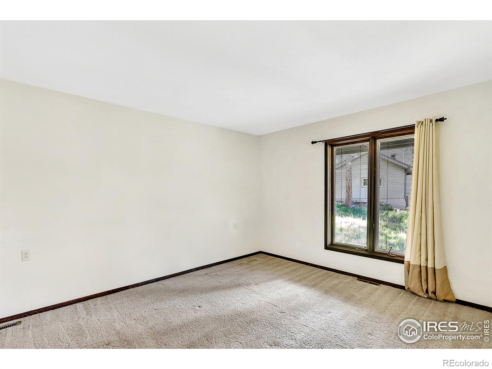 MLS Image #24 for 1615  foothills drive,golden, Colorado
