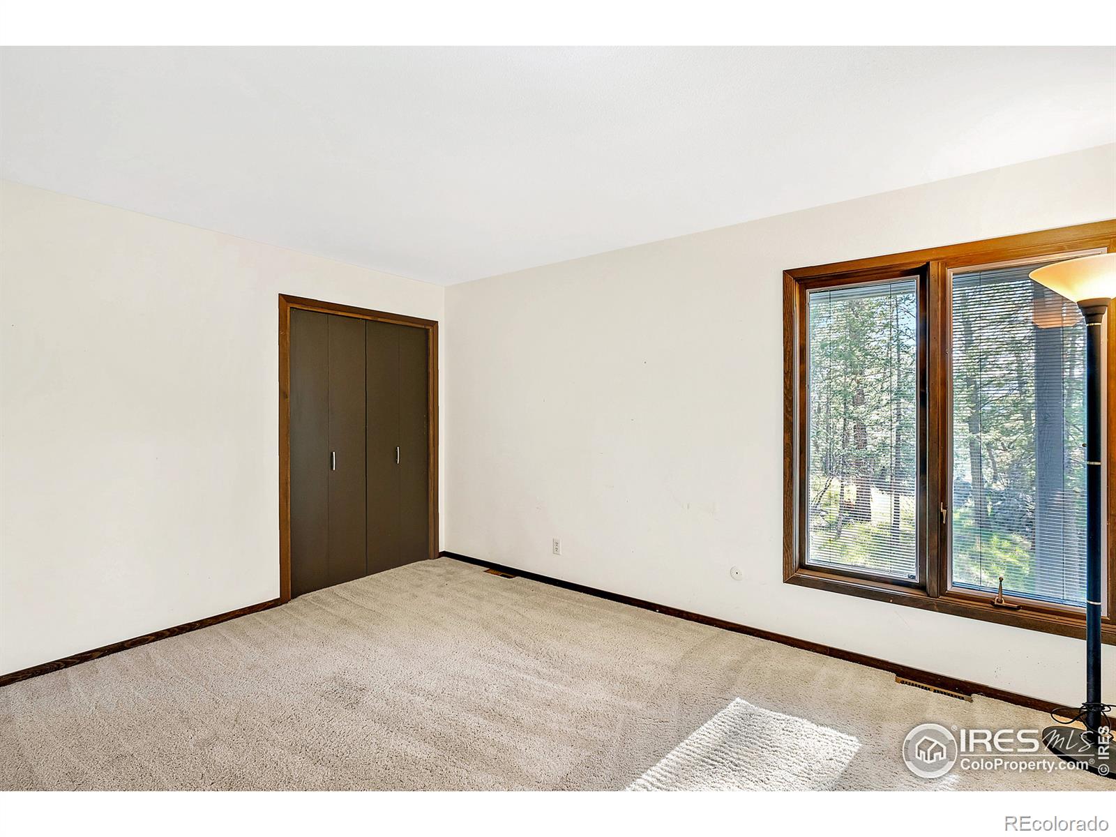 MLS Image #25 for 1615  foothills drive,golden, Colorado