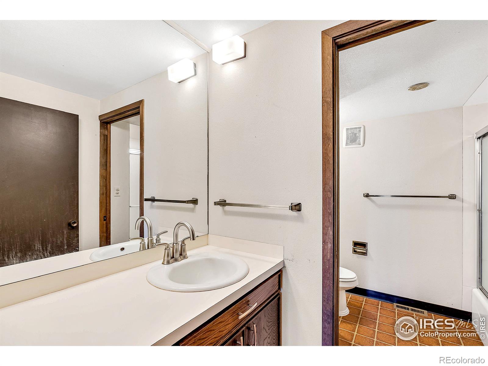 MLS Image #26 for 1615  foothills drive,golden, Colorado
