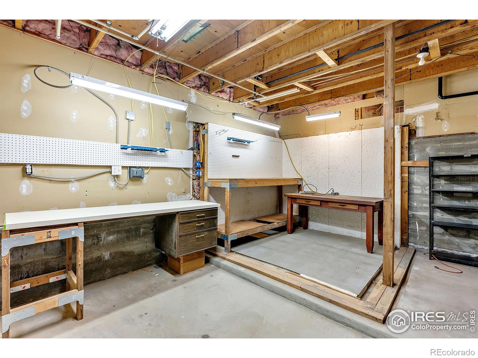 MLS Image #27 for 1615  foothills drive,golden, Colorado
