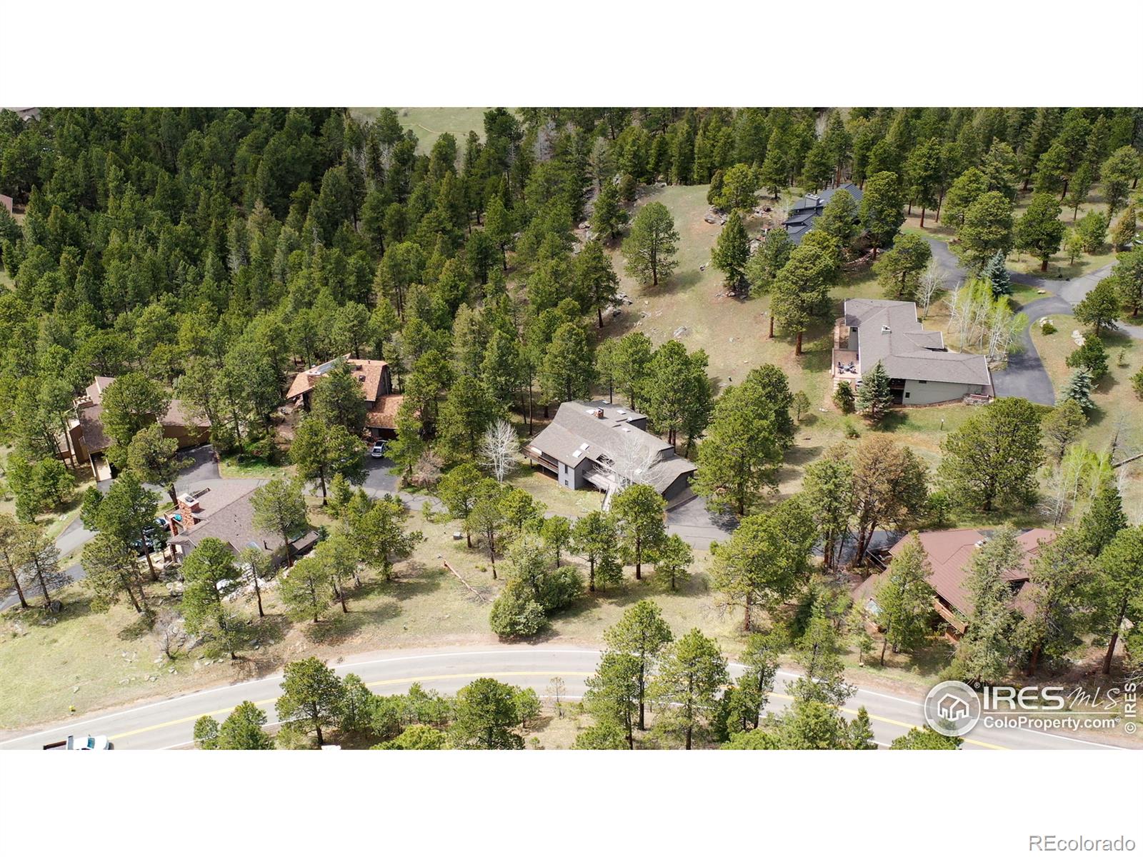 MLS Image #32 for 1615  foothills drive,golden, Colorado