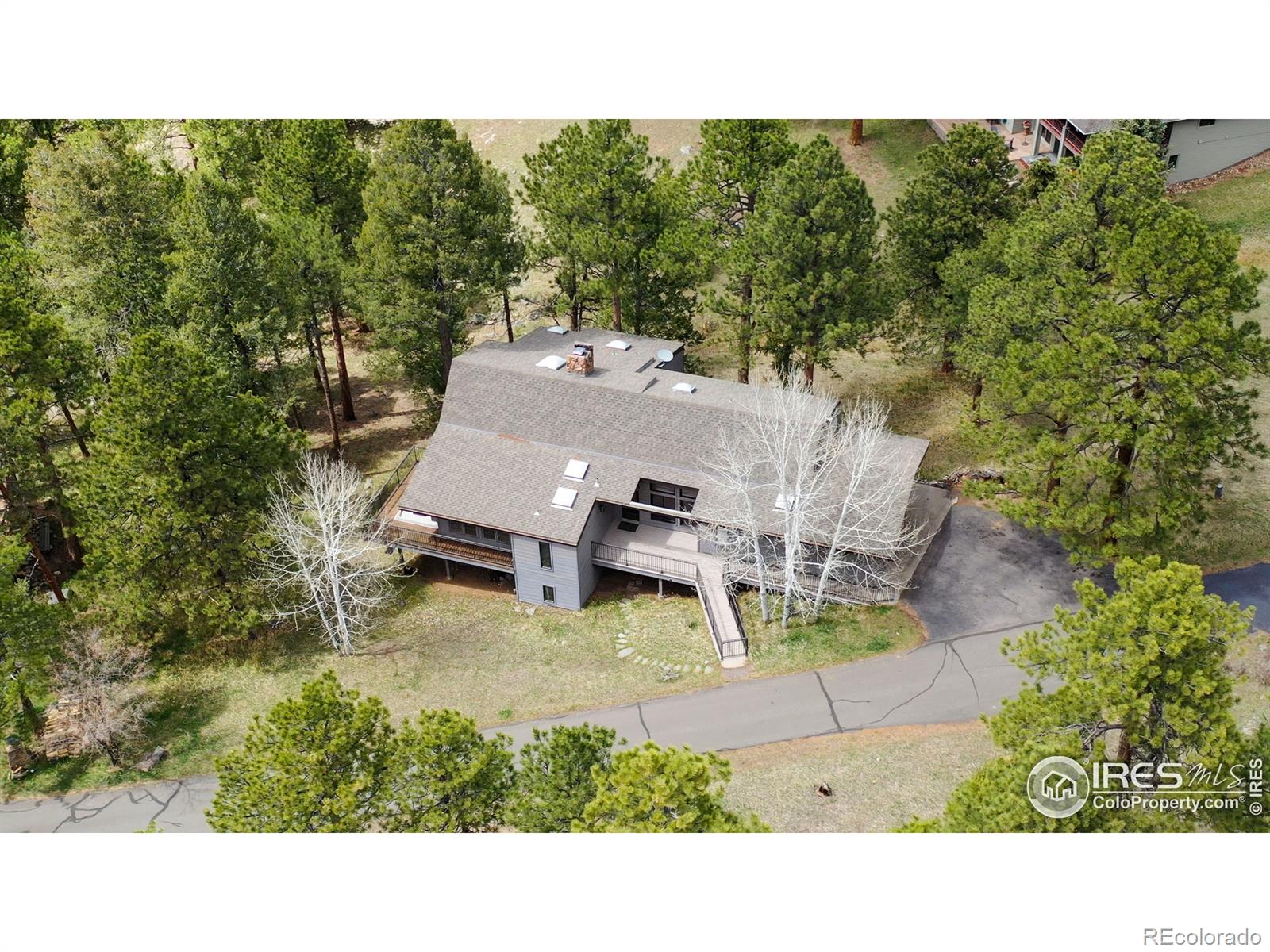 MLS Image #33 for 1615  foothills drive,golden, Colorado