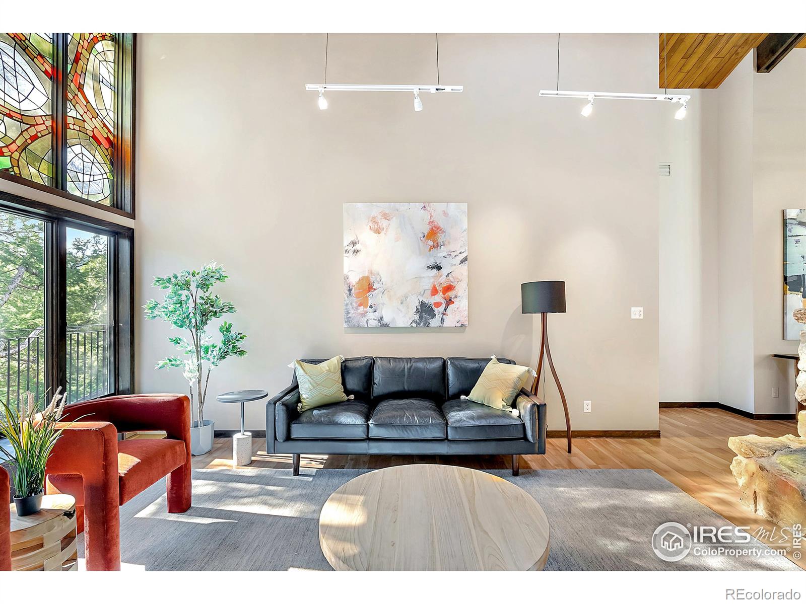 MLS Image #8 for 1615  foothills drive,golden, Colorado