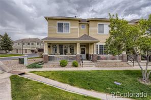 MLS Image #0 for 16095 e geddes lane,aurora, Colorado