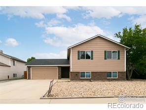 MLS Image #0 for 712  goodrich court,platteville, Colorado