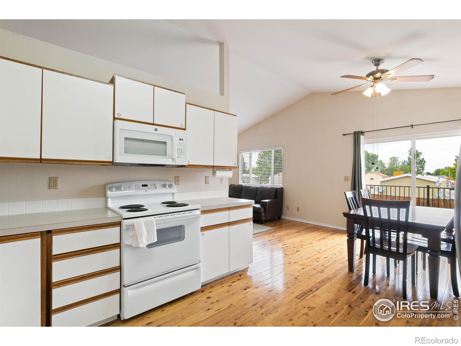 MLS Image #11 for 712  goodrich court,platteville, Colorado