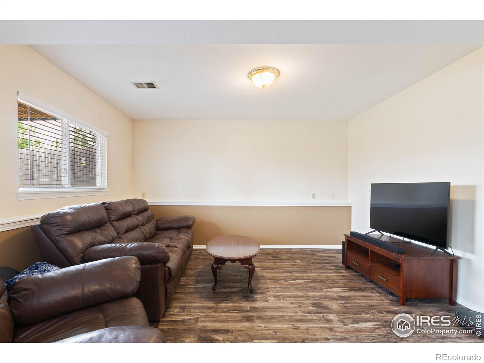 MLS Image #18 for 712  goodrich court,platteville, Colorado