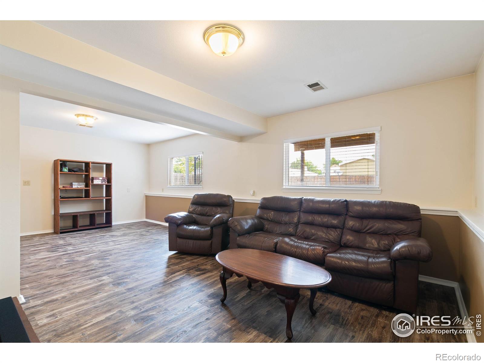 MLS Image #19 for 712  goodrich court,platteville, Colorado