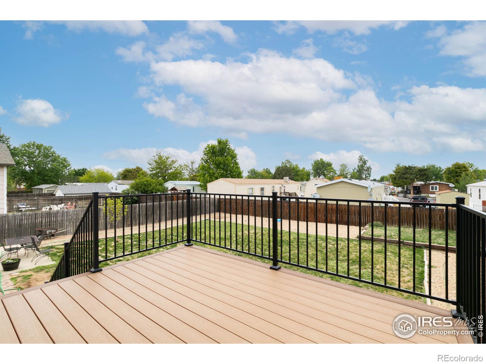 MLS Image #24 for 712  goodrich court,platteville, Colorado