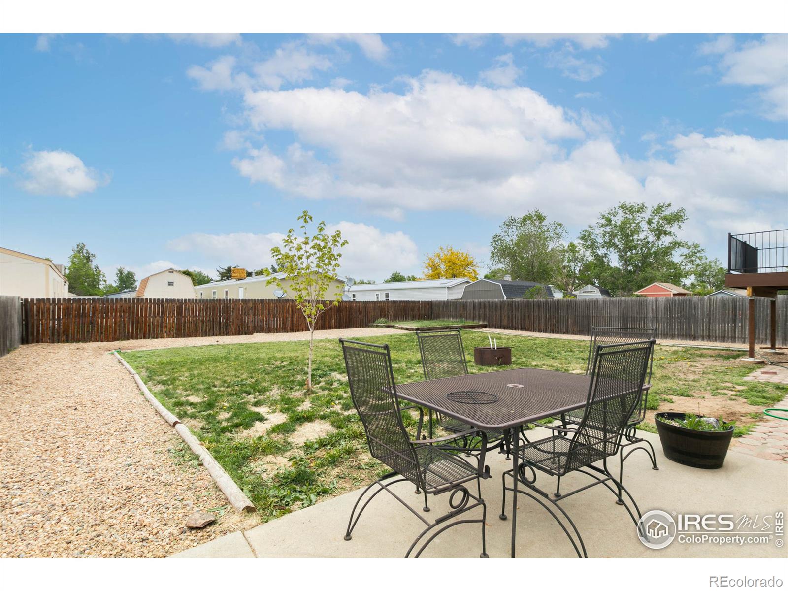 MLS Image #26 for 712  goodrich court,platteville, Colorado