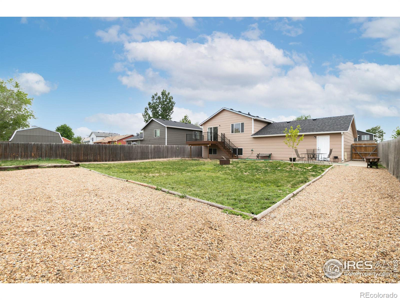 MLS Image #27 for 712  goodrich court,platteville, Colorado