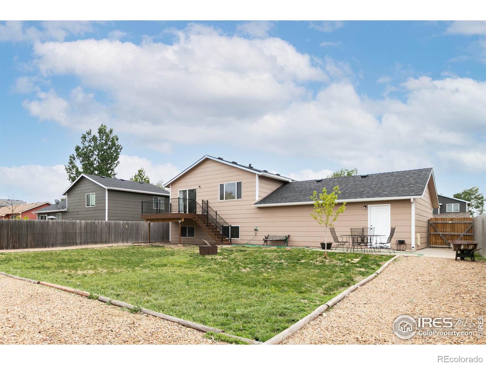 MLS Image #28 for 712  goodrich court,platteville, Colorado