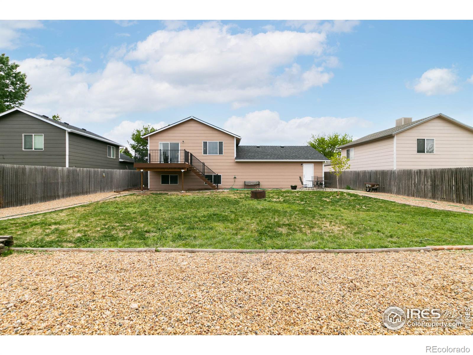 MLS Image #29 for 712  goodrich court,platteville, Colorado