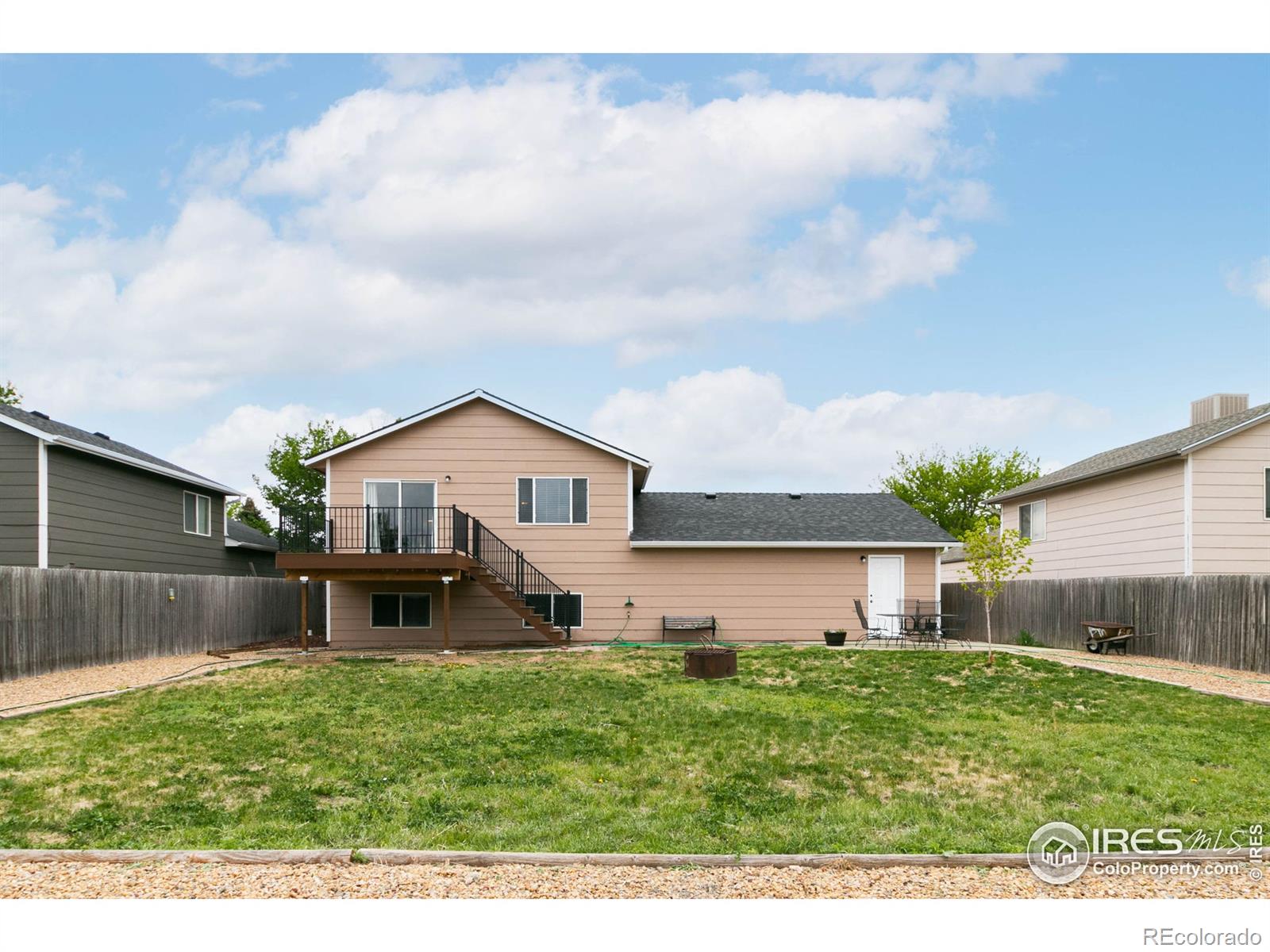 MLS Image #30 for 712  goodrich court,platteville, Colorado