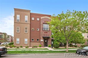 MLS Image #0 for 14321 e tennessee avenue,aurora, Colorado