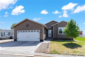 MLS Image #0 for 6130  laural green,frederick, Colorado