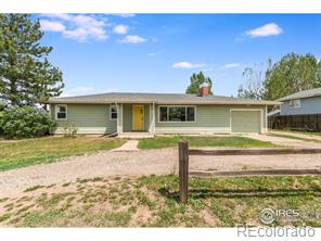 MLS Image #0 for 3036 w prospect road,fort collins, Colorado