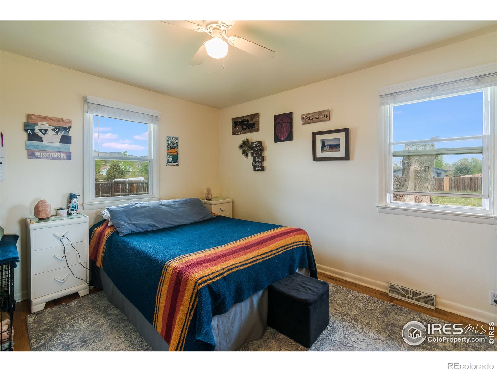 MLS Image #10 for 3036 w prospect road,fort collins, Colorado