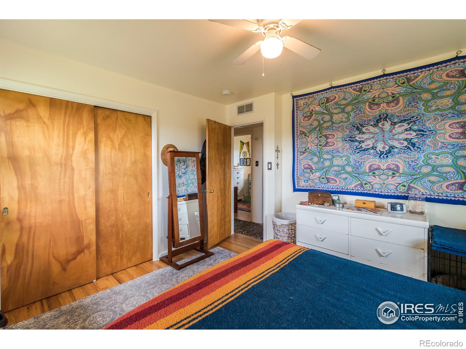 MLS Image #12 for 3036 w prospect road,fort collins, Colorado