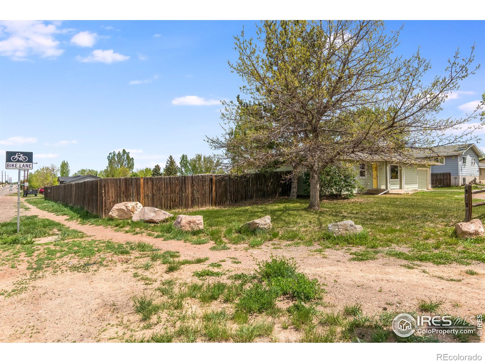 MLS Image #19 for 3036 w prospect road,fort collins, Colorado