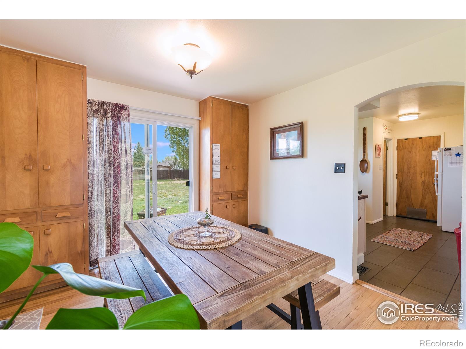 MLS Image #4 for 3036 w prospect road,fort collins, Colorado