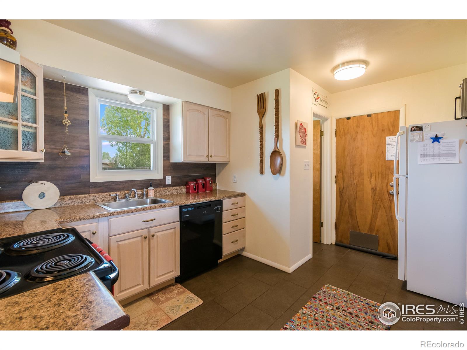 MLS Image #7 for 3036 w prospect road,fort collins, Colorado