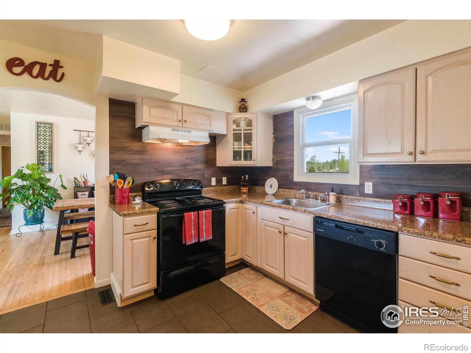 MLS Image #8 for 3036 w prospect road,fort collins, Colorado