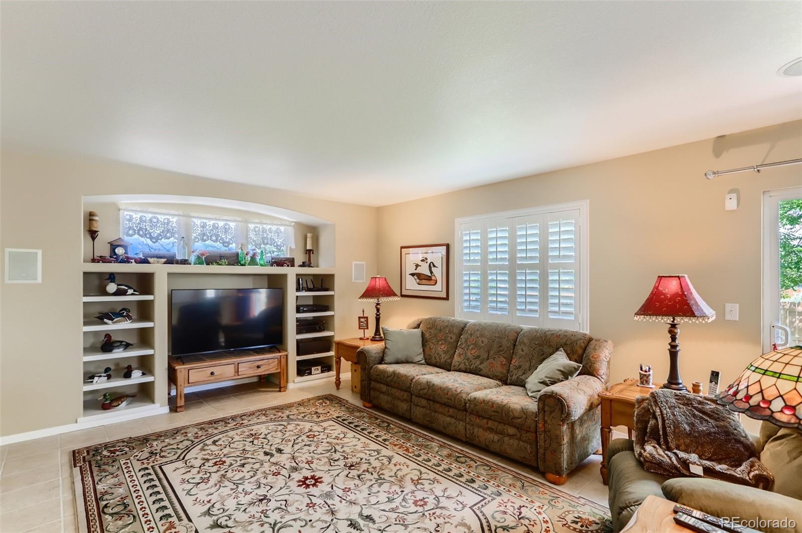 MLS Image #10 for 470  hass court,dacono, Colorado
