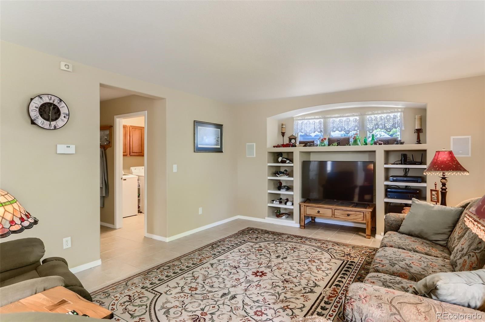MLS Image #11 for 470  hass court,dacono, Colorado
