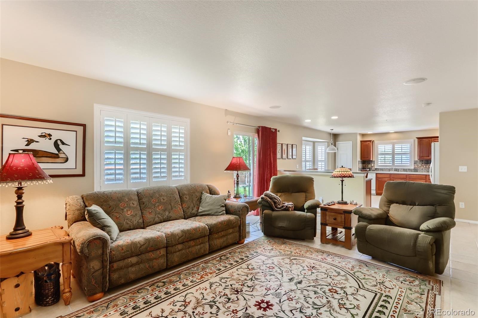 MLS Image #12 for 470  hass court,dacono, Colorado