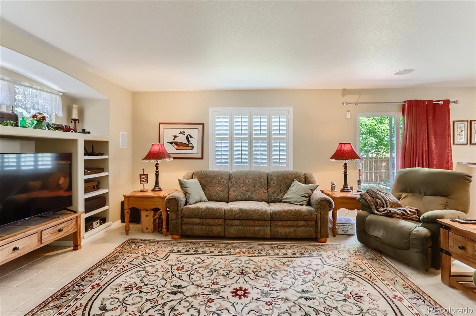 MLS Image #13 for 470  hass court,dacono, Colorado