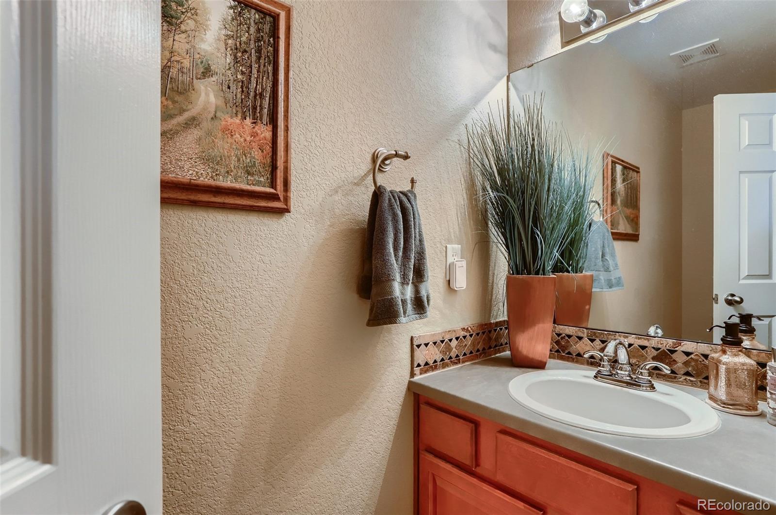 MLS Image #14 for 470  hass court,dacono, Colorado