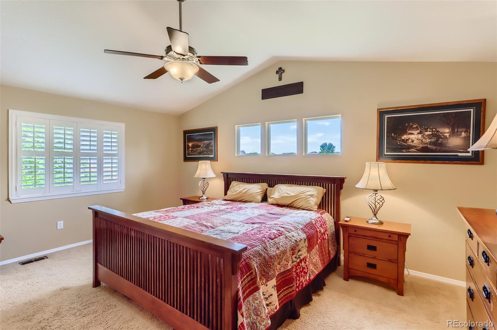 MLS Image #15 for 470  hass court,dacono, Colorado