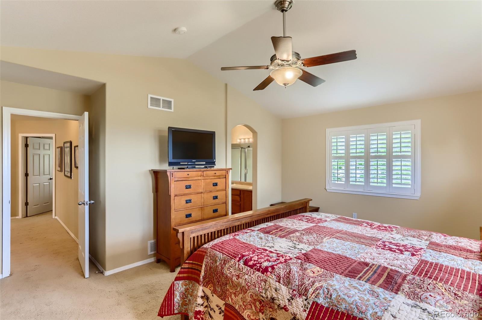 MLS Image #16 for 470  hass court,dacono, Colorado