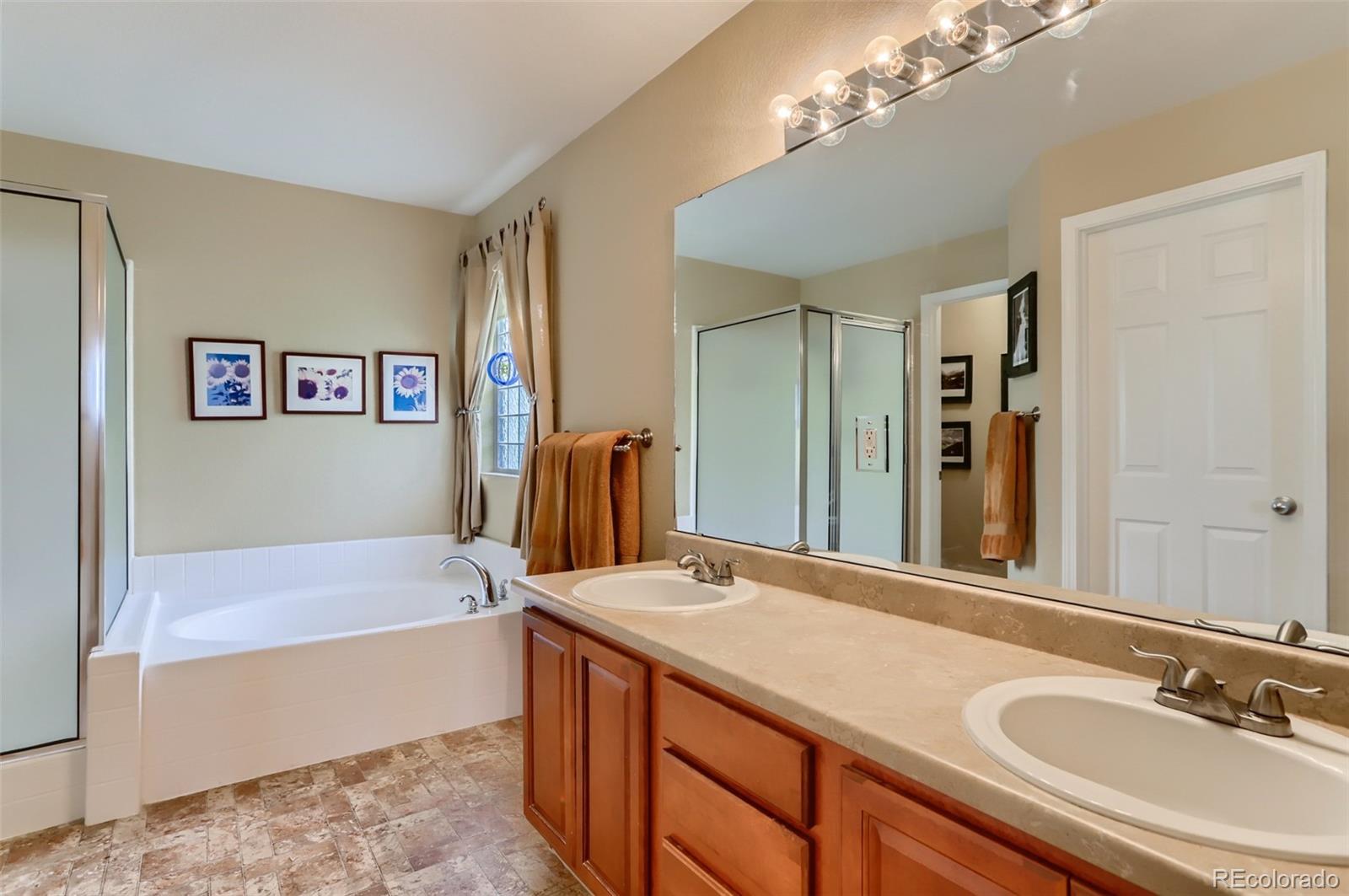 MLS Image #17 for 470  hass court,dacono, Colorado