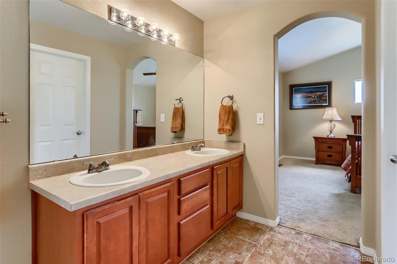 MLS Image #18 for 470  hass court,dacono, Colorado