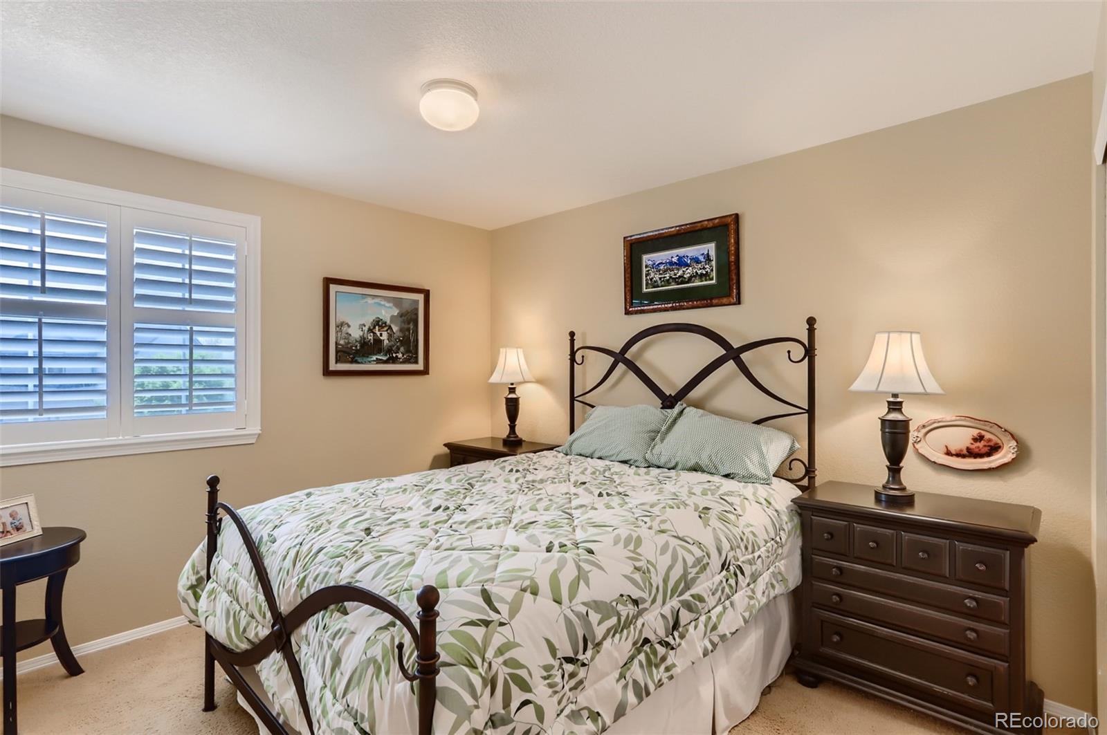 MLS Image #19 for 470  hass court,dacono, Colorado