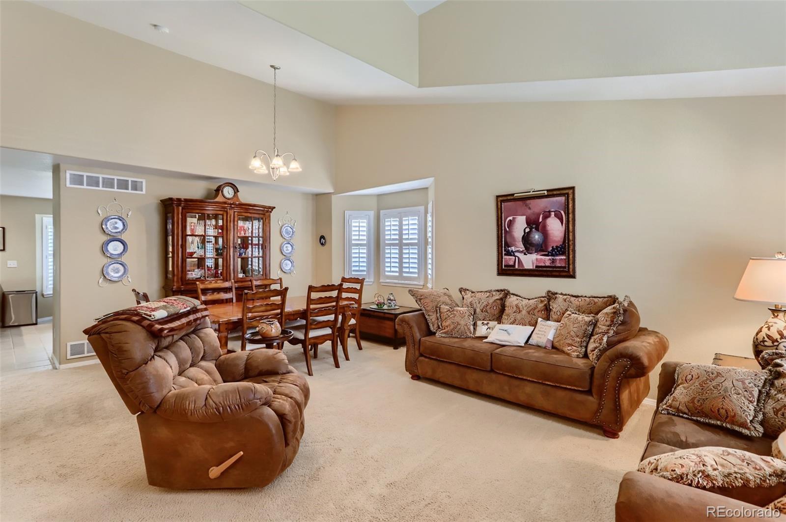 MLS Image #2 for 470  hass court,dacono, Colorado
