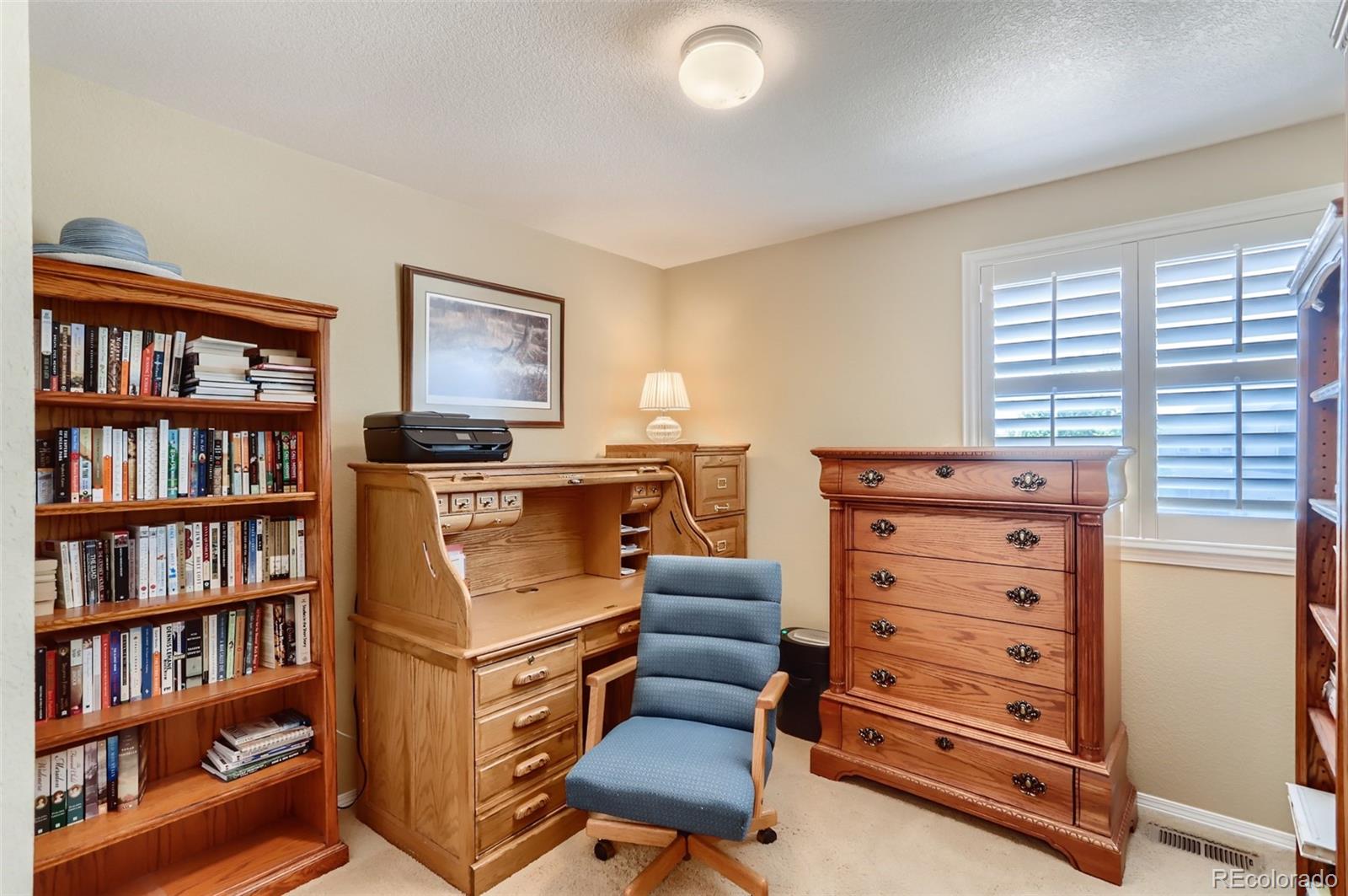 MLS Image #20 for 470  hass court,dacono, Colorado