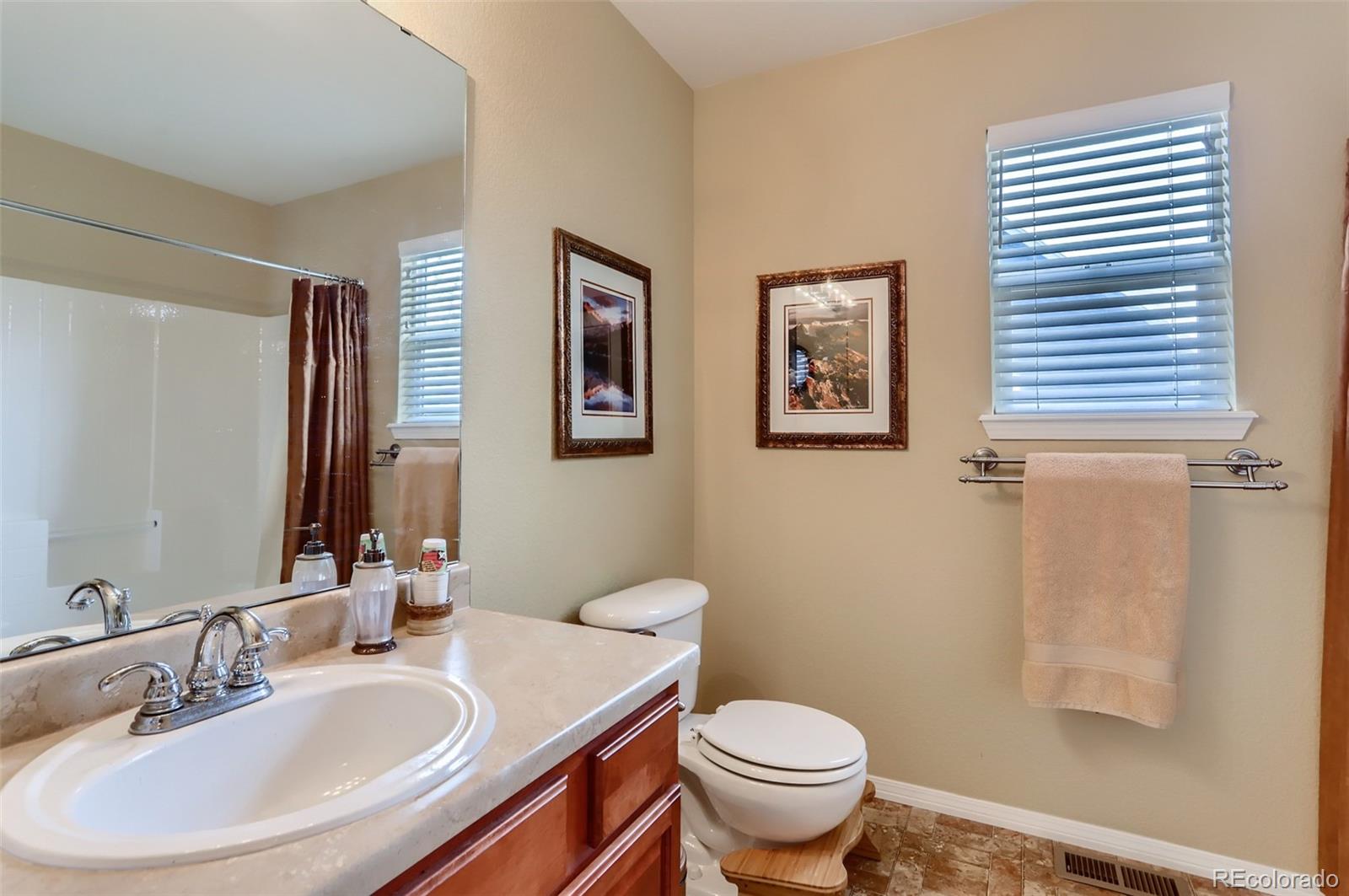 MLS Image #21 for 470  hass court,dacono, Colorado