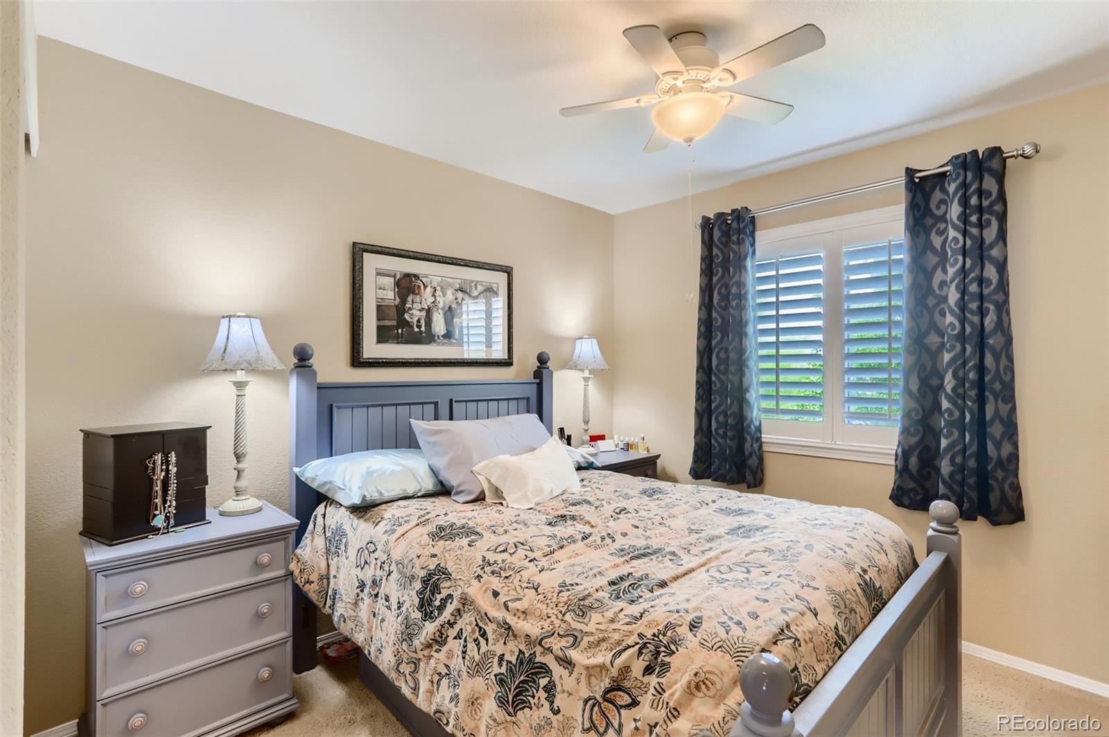 MLS Image #22 for 470  hass court,dacono, Colorado