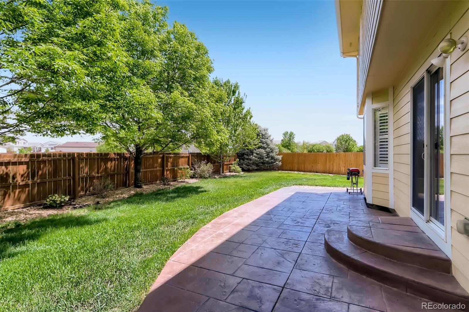 MLS Image #23 for 470  hass court,dacono, Colorado