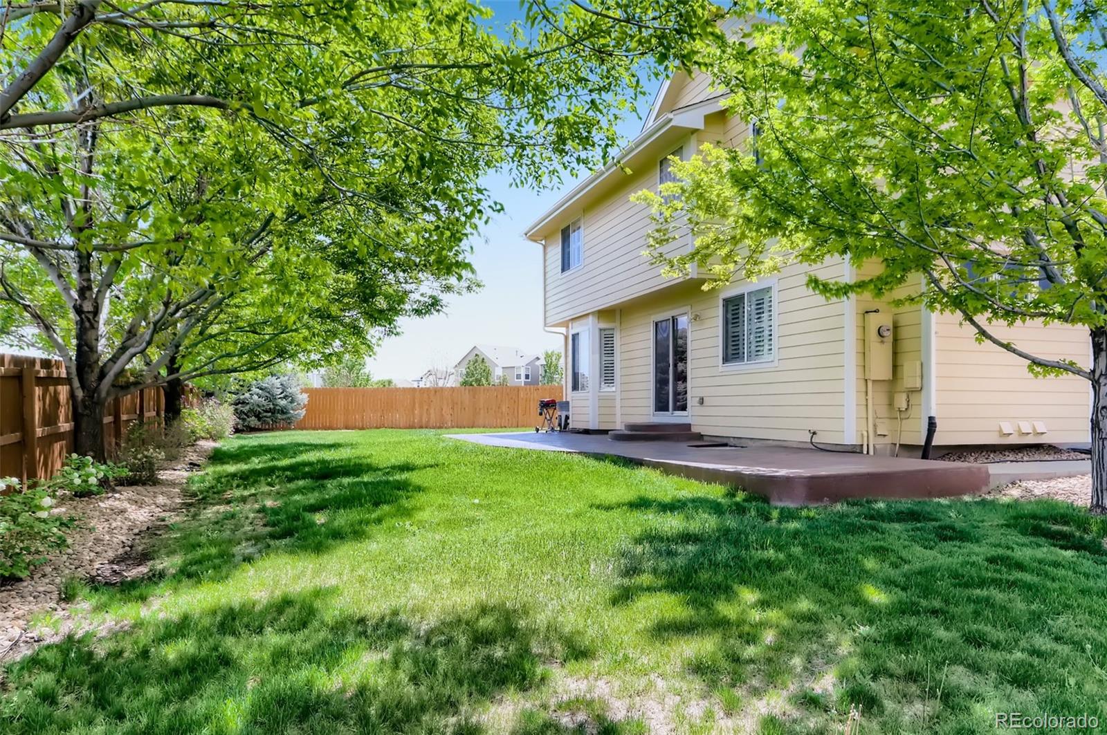 MLS Image #24 for 470  hass court,dacono, Colorado
