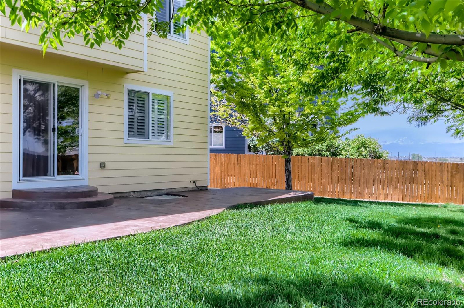 MLS Image #26 for 470  hass court,dacono, Colorado