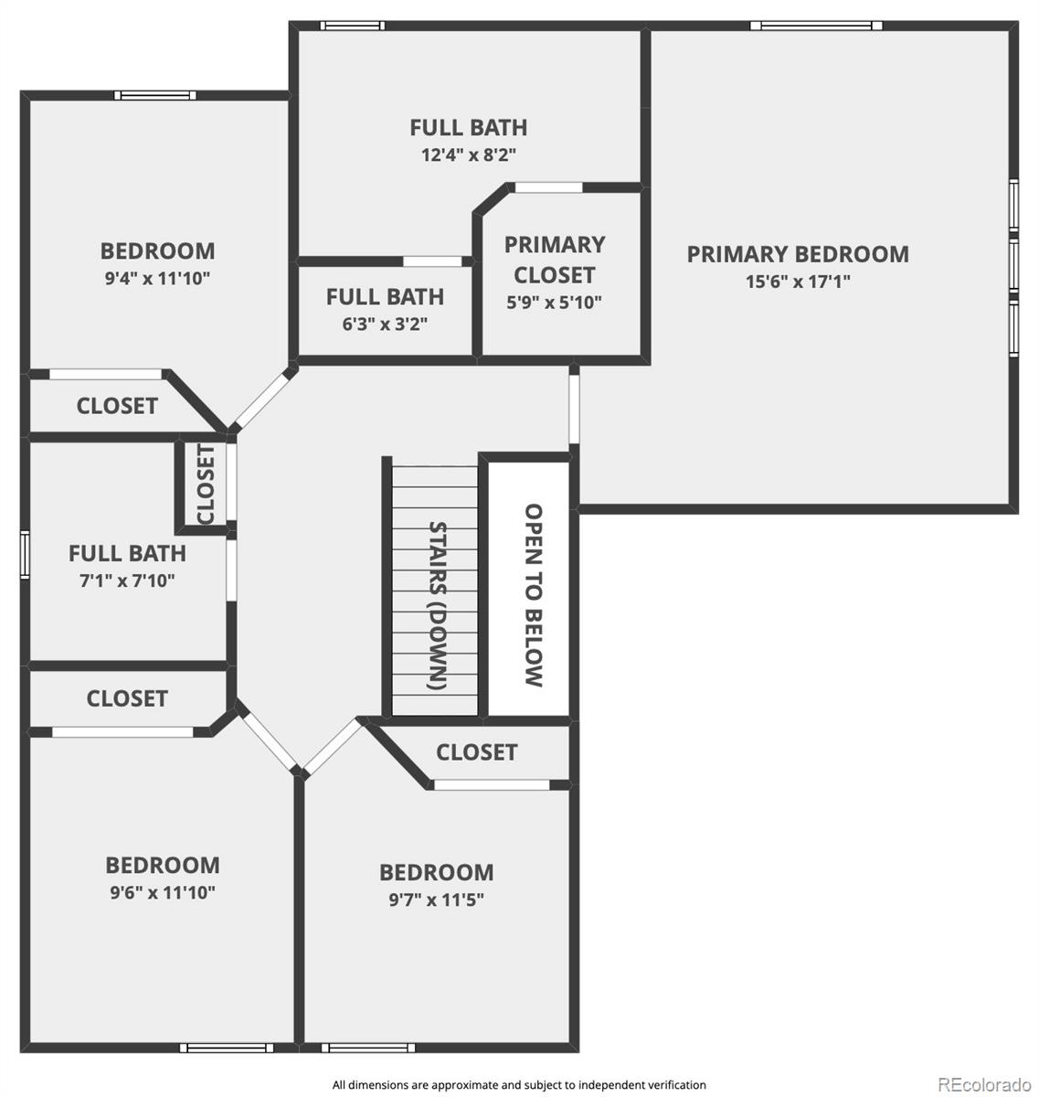 MLS Image #28 for 470  hass court,dacono, Colorado