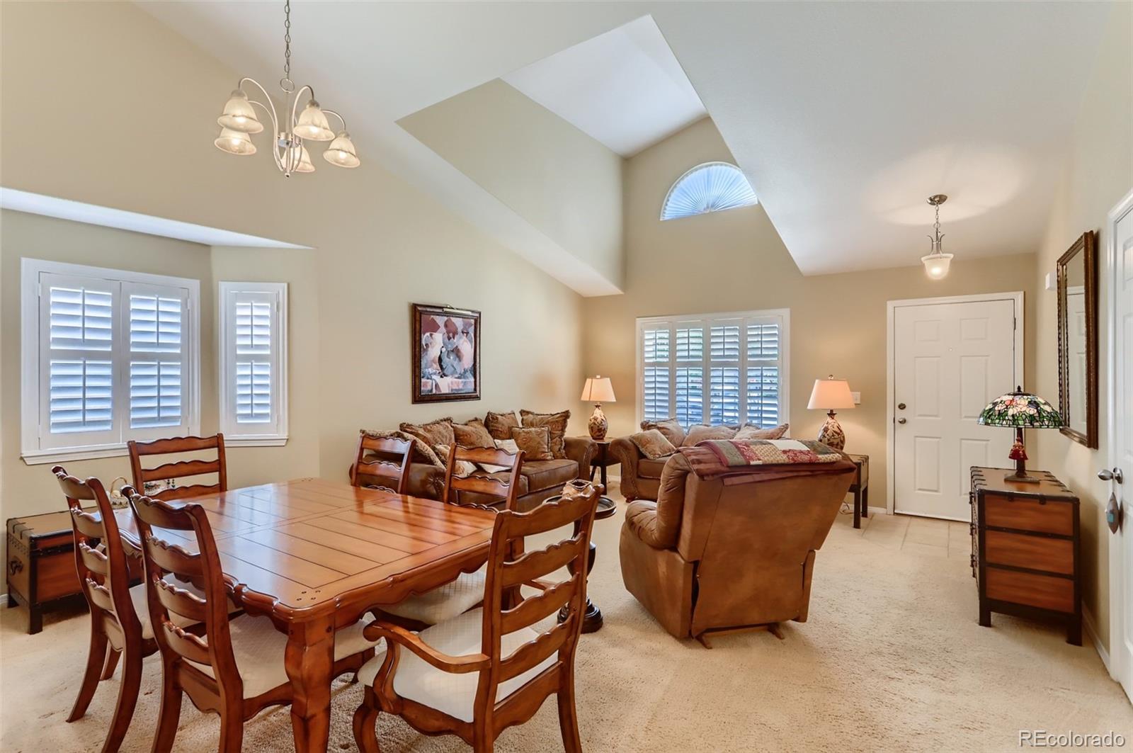 MLS Image #4 for 470  hass court,dacono, Colorado