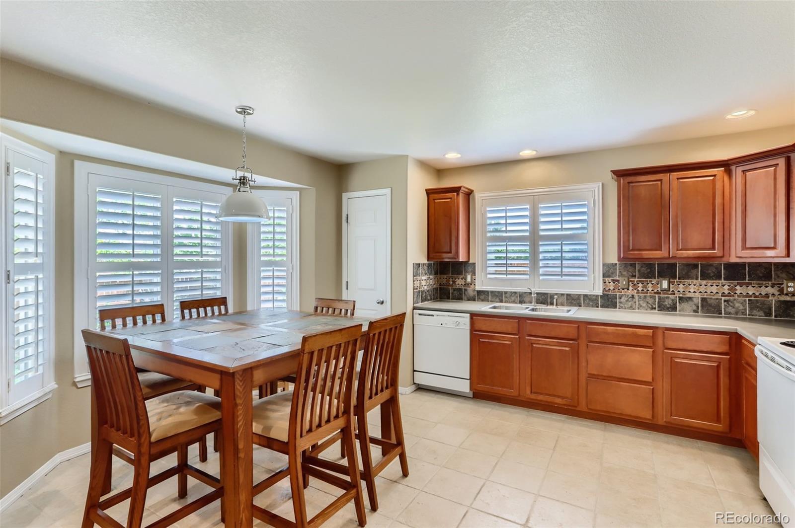 MLS Image #5 for 470  hass court,dacono, Colorado