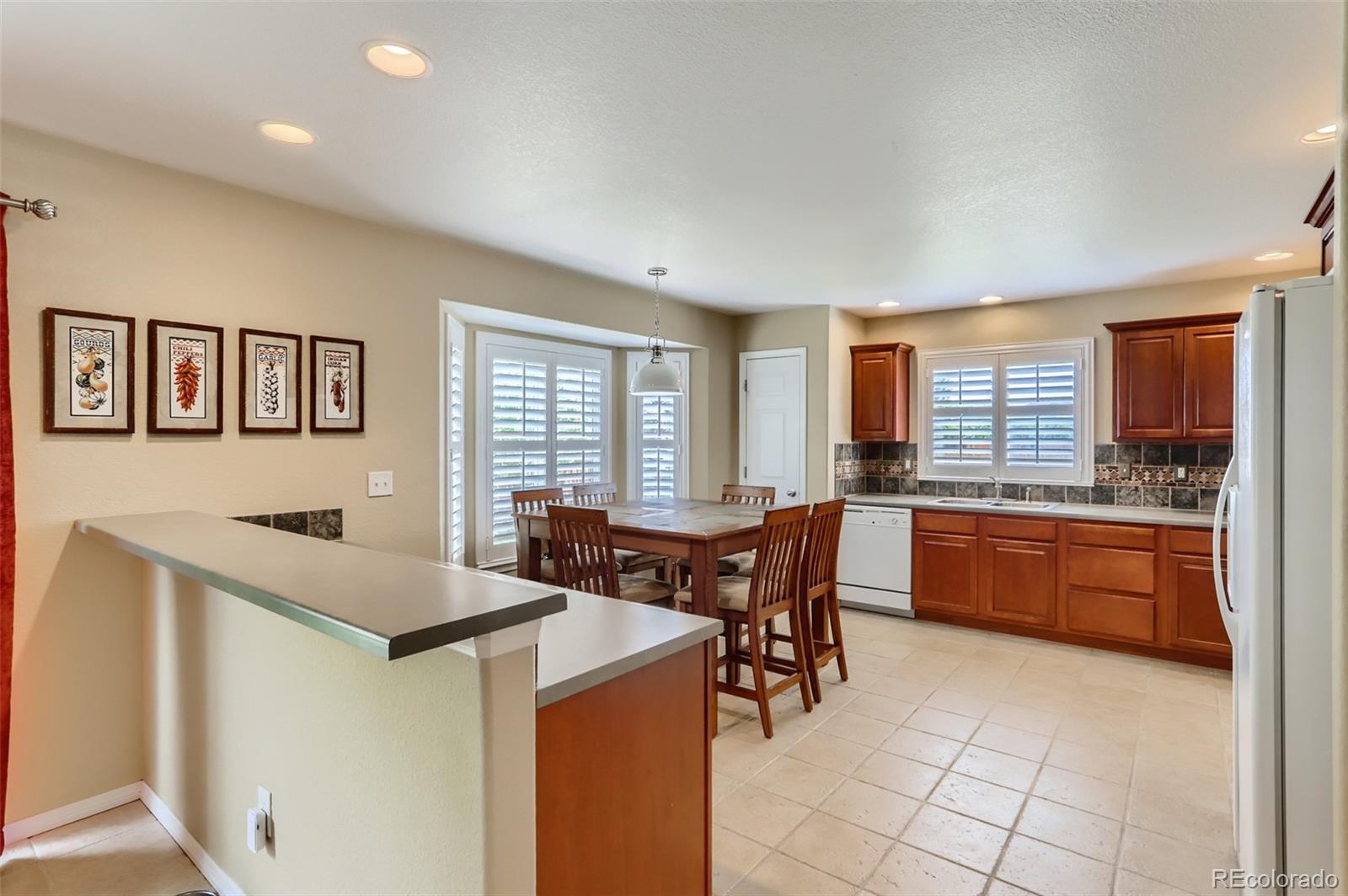 MLS Image #6 for 470  hass court,dacono, Colorado