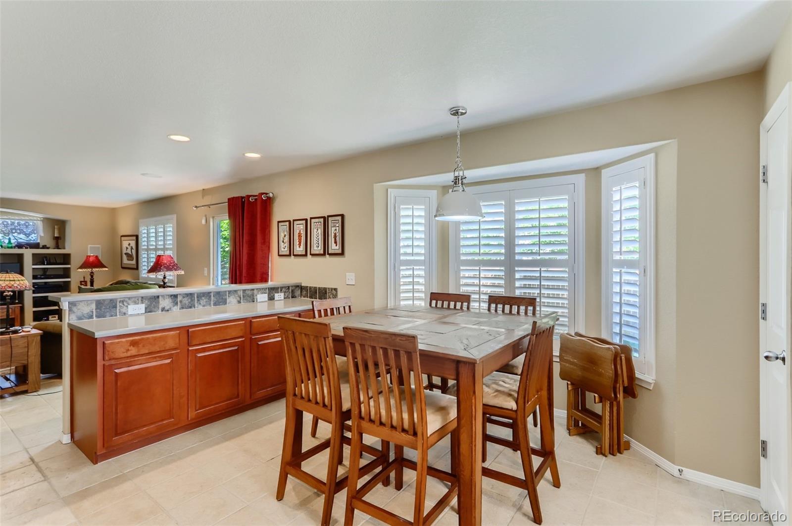 MLS Image #8 for 470  hass court,dacono, Colorado